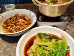 -爱饭(玉兰路直营店)