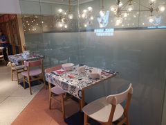 -松哥油焖大虾(皇岗一店)