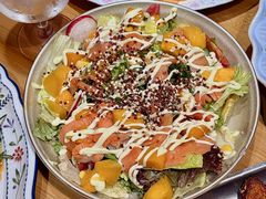 -黑熊披萨orso pizza