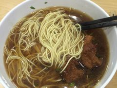 -老盛昌(梅陇店)