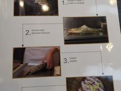 -潇湘楼(环保园店)