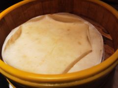 -京华烟云·北京烤鸭(领展购物广场·中关村店)