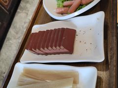 -小龙坎老火锅(北京三里屯店)