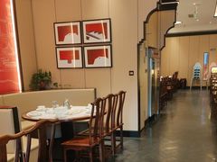 -小菜园新徽菜(无锡人民路红豆店)