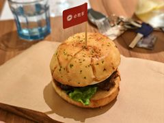 -必胜客(远大路店)