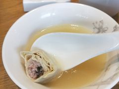 -香浙汇(望京店)