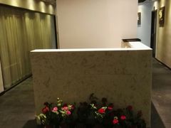 -东方菩提养生SPA馆(武昌总店)