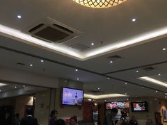 -德烨酒家