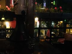 -Big Bamboo 大竹子体育主题餐厅(虹梅路店)