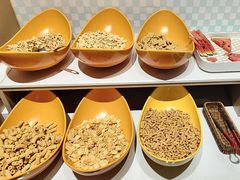 -0317火锅鸡·清真(正达店)