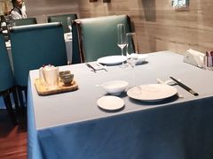 -南堂館川菜文化餐厅(天府店)