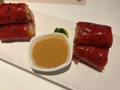 -虾饺妹·酒家(金碧店)