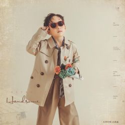 点击看大图 -倾城宝贝儿童摄影(浦东金谊店)