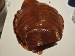 -大董(环贸iapm店)