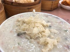 -香港蓮香樓(中環店)