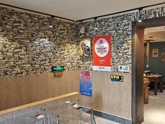 -名扬烤肉(起源店)