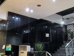 -丁月玉兔王(大渡口店)