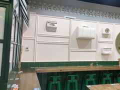 -阿金大白·上海菜馆(新天地店)