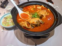 -贵州大厦贵州厅(樱花园西街店)