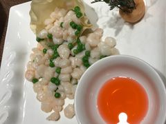 -森谷美食公园(杨行店)