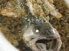 -庐州太太(南七里店)