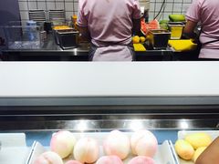 -果呀呀(国金街店)