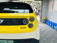-天猫养车贴膜轻改·蓝电(优匹康桥东路店)