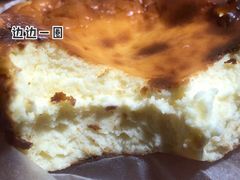 -好利来(桂林路店)