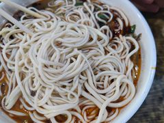 -北路拉面馆(洪湖里店)