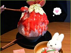 -双门洞·森系料理(体育西店)