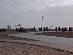 -青海茶卡盐湖文化旅游发展股份有限公司