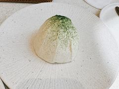 -Toris(LuOne凯德晶萃广场店)