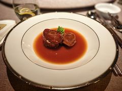 -菁禧荟(外滩店)