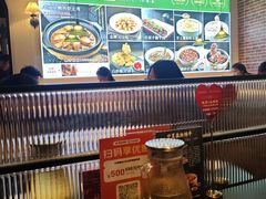 -红厨巷·淮扬菜(熙南里店)
