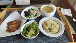 -喜宝母婴月子会所