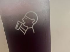 -喜茶(广州北京路惠福东店)