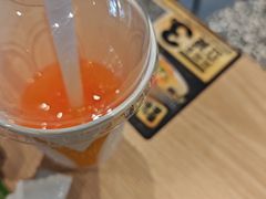 -麦当劳(十字街店)