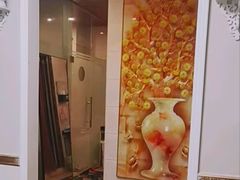 -耀莱SPA·搓澡·按摩养生(坭岗店)