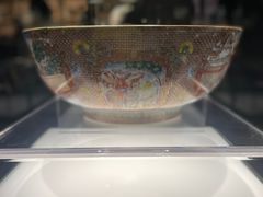 -上海观复博物馆