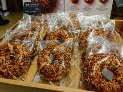 -BHG Bakery(北京SKP店)