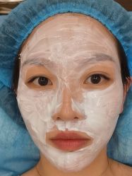 -上海玫瑰医疗美容医院