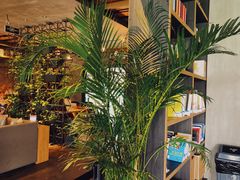 -3W咖啡(国家软件园店)