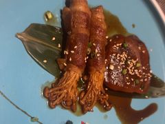 -翼精致料理(昆山旗舰店)