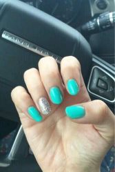 -素颜秀·纹眉·野生眉·纹唇半永久