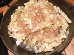-大灰狼(中心书城店)