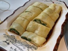 广东肠粉-廣順興(兴华路店)