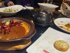 -甬上名灶(天一阁·翠柏店)