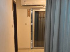 -感智盲人按摩·艾灸·肩颈SPA(岗厦店)