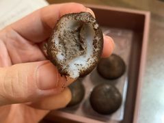 -好利来(团结湖店)