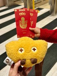 -奈尔宝家庭中心·亲子餐厅(鄞州万达店)